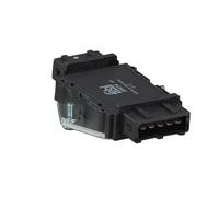 FEBI BILSTEIN 26414 Module d'allumage