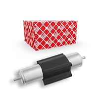 Febi-Bilstein 26416 Filtre à carburant