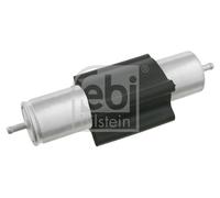 Febi bilstein Filtre à carburant 26416