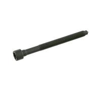 Febi-Bilstein 26425 Boulon de culasse de cylindre