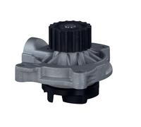 FEBI BILSTEIN 26429 Pompe à eau