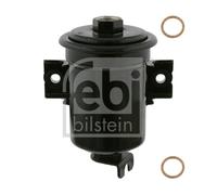 FEBI BILSTEIN 26442 Filtre à carburant pour TOYOTA