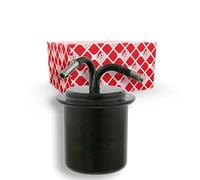 Febi bilstein 26443 Filtre à carburant