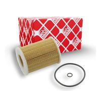 FEBI BILSTEIN 26444 Filtre à huile