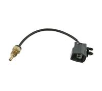 FEBI BILSTEIN 26446 Sonde de température, liquide de refroidissement