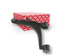 FEBI BILSTEIN 26453 Bras de suspension