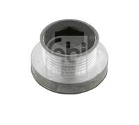 FEBI BILSTEIN 26457 Poulie roue libre, alternateur