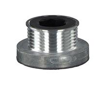 Febi bilstein 26457 Poulie roue libre, alternateur