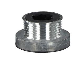 Febi bilstein 26457 Poulie roue libre, alternateur