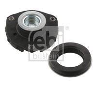 FEBI BILSTEIN 26460 Kit de réparation, coupelle de suspension pour AUDI,SEAT,SKO