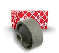 FEBI BILSTEIN 26465 Silent bloc de triangle