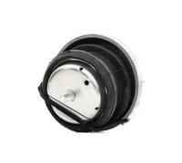Roulements, moteur FEBI BILSTEIN 26482