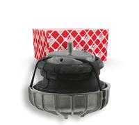 Support moteur FEBI BILSTEIN 26482