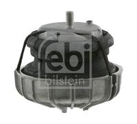 Roulements, moteur FEBI BILSTEIN 26482
