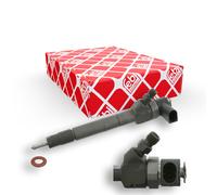 FEBI BILSTEIN 26488 Injecteur