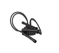Febi bilstein 26496 Bobine d'allumage