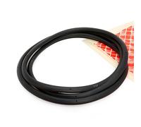 Febi bilstein 26498 Joint, porte