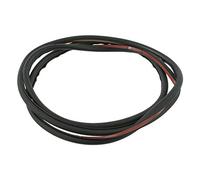 Febi bilstein 26498 Joint, porte
