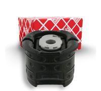 FEBI BILSTEIN 26507 Silent bloc d'essieu