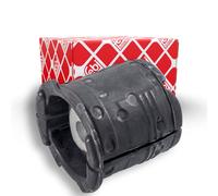 FEBI BILSTEIN 26508 Silent bloc d'essieu