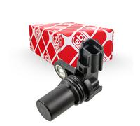 Febi-Bilstein 26513 Capteur, position d'arbre à cames