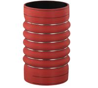 FEBI BILSTEIN 26516 Gaine de suralimentation