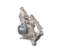 Pompe à eau (refroidissement du moteur)