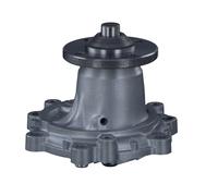 FEBI BILSTEIN 26522 Pompe à eau