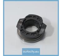 FEBI BILSTEIN 26524 Butee d'embrayage