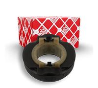 FEBI BILSTEIN 26524 Butée d'embrayage