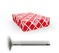 FEBI BILSTEIN 26525 Soupape d'admission