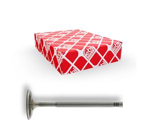 FEBI BILSTEIN 26525 Soupape d'admission