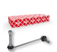 FEBI BILSTEIN 26531 Biellette de barre stabilisatrice