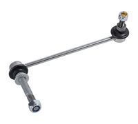 FEBI BILSTEIN 26532 Biellette de barre stabilisatrice
