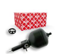 FEBI BILSTEIN 26538 Accumulateur de pression, freinage