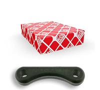 Febi-Bilstein 26539 Tampon, membrane