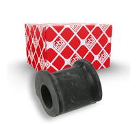 FEBI BILSTEIN 26541 Silent bloc de barre stabilisatrice