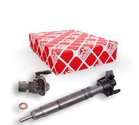 FEBI BILSTEIN 26550 Injecteur