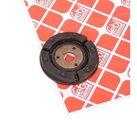 FEBI BILSTEIN 26556 Patin de ressort