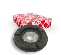 FEBI BILSTEIN Patin de ressort 26556
