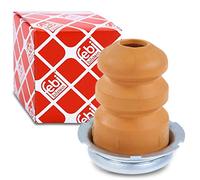 Febi-Bilstein 26561 Butée élastique, suspension