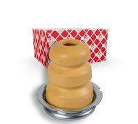 Febi Bilstein Butée élastique de suspension 26562 essieu arrière PU (polyuréthane)