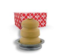 Febi-Bilstein 26563 Butée élastique, suspension