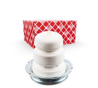 FEBI BILSTEIN 26563 Butée élastique, suspension