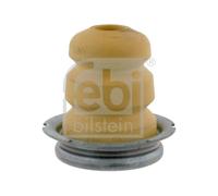 FEBI BILSTEIN 26563 Butée élastique suspension arrière pour