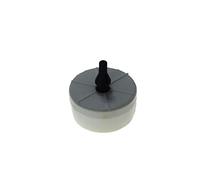 Febi bilstein 26564 Butée élastique, suspension