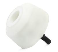 Febi bilstein Butée élastique de suspension 26564