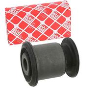 Febi 26573 Bague pour bras de suspension