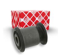 FEBI BILSTEIN 26573 Silent bloc de triangle