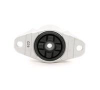 FEBI BILSTEIN 26577 Coupelle d'amortisseur